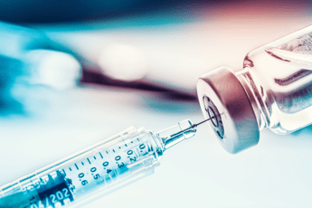 tumori aiom in e romagna 28 900 nuove diagnosi lanno vaccinare tutti i pazienti 2