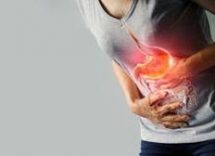 tumori da helicobacter 90 casi cancro stomaco sinuc evitare lautomedicazione 2