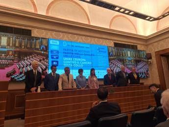tumori testa collo torna la campagna di prevenzione europea make sense 2