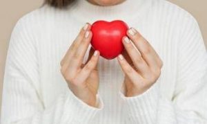 una settimana per il cuore visite e screening cardiologici gratuiti fino al 3 ottobre 2