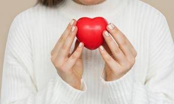 una settimana per il cuore visite e screening cardiologici gratuiti fino al 3 ottobre 2
