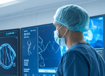 universita alla lum dottorato in medicina traslazionale e ingegneria tecnologie avanzate per la salute 2