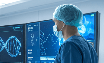 universita alla lum dottorato in medicina traslazionale e ingegneria tecnologie avanzate per la salute 2
