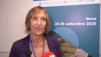 urologa vescica iperattiva condiziona stile di vita e puo portare a depressione 2