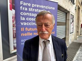 vaccini andreoni assurdo morire per meningite quando si puo prevenire 2