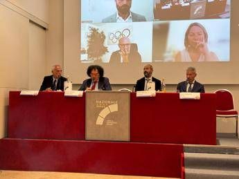 vaccini in adolescenti coperture insufficienti per meningite b e hpv 2