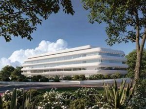 webuild realizzera nuovo polo cuore policlinico gemelli a roma con controllata nbi 2