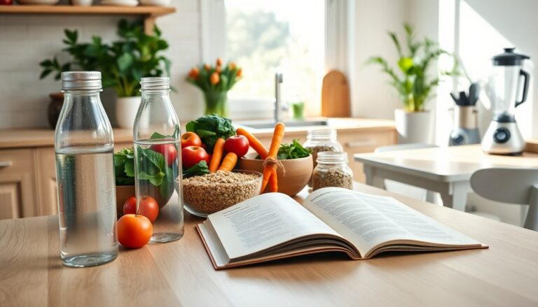 abitudini di vita efficaci per prevenire la stitichezza python 1758528277