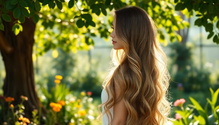 acconciature per capelli lunghi tendenze imperdibili da provare nel 2023 python 1758278570