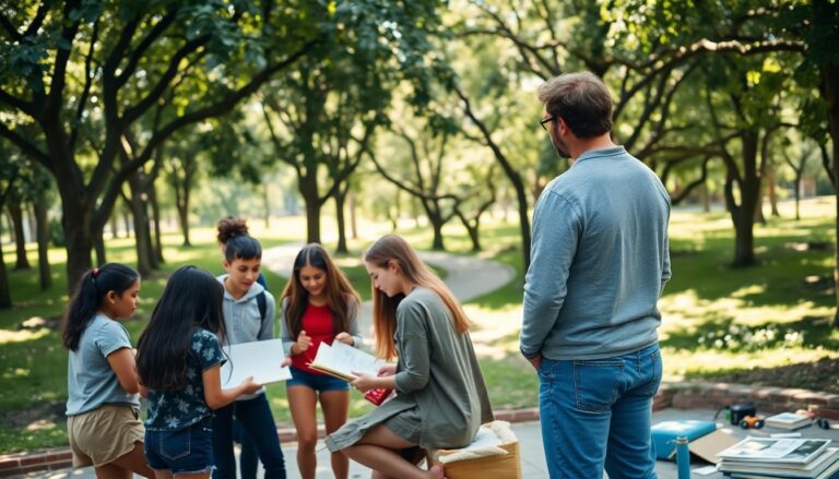 adolescenza e crescita un viaggio educativo per genitori e figli python 1757098238