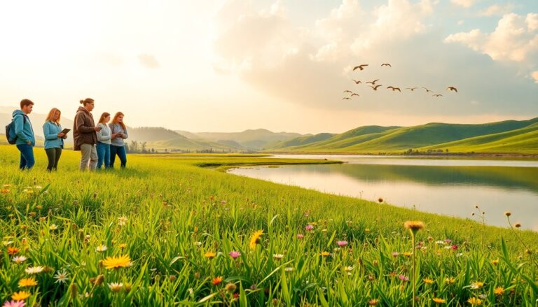 affrontare il cambiamento climatico con un approccio ottimista python 1757068399