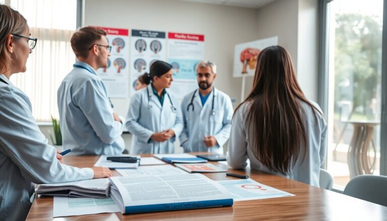 aggiornamenti importanti sui criteri di diagnosi della sclerosi multipla novita e implicazioni python 1758333761