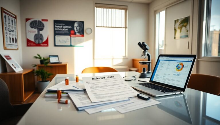 aggiornamenti sui criteri diagnostici per la sclerosi multipla cosa ce di nuovo python 1758480488