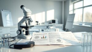 aggiornamenti sui criteri mcdonald per la diagnosi della sclerosi multipla novita e approfondimenti python 1758517222