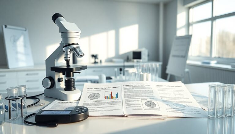 aggiornamenti sui criteri mcdonald per la diagnosi della sclerosi multipla novita e approfondimenti python 1758517222