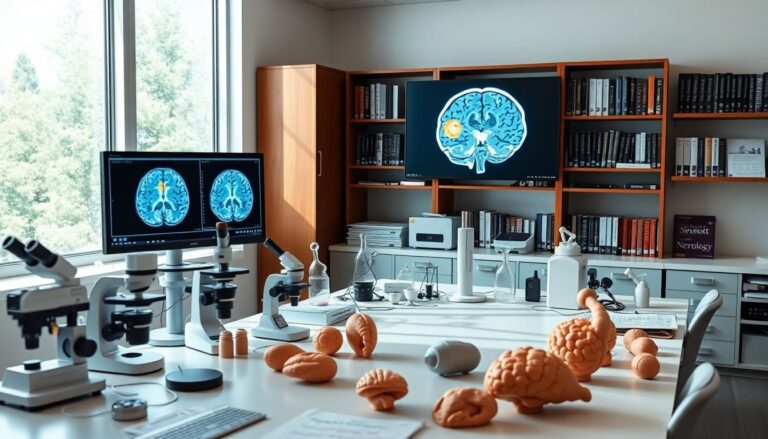 aggiornamenti sui criteri mcdonald per la diagnosi della sclerosi multipla novita e implicazioni python 1758554185