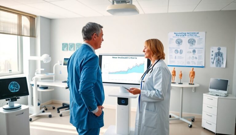 aggiornamento essenziale sui criteri diagnostici della sclerosi multipla python 1758443917