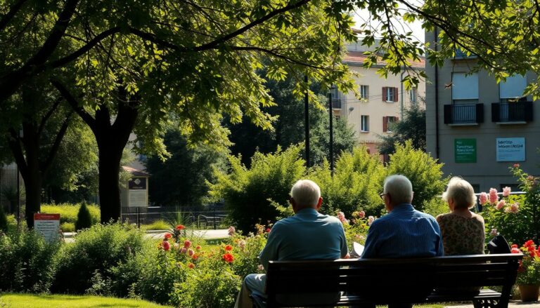 aggiornamento sui casi di virus west nile e arbovirosi in italia python 1757637430