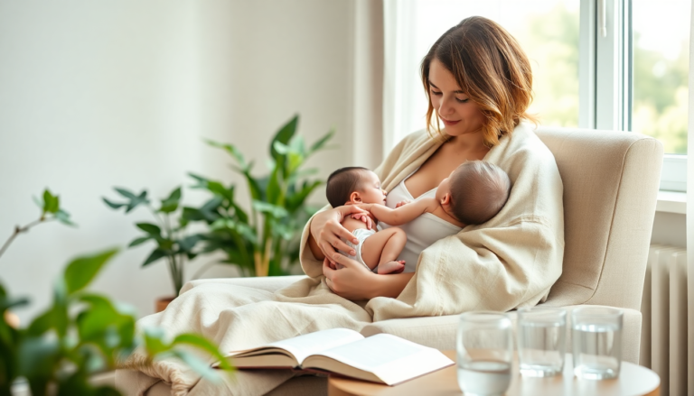 allattamento al seno rassicurazioni per le donne dopo il tumore python 1756850945