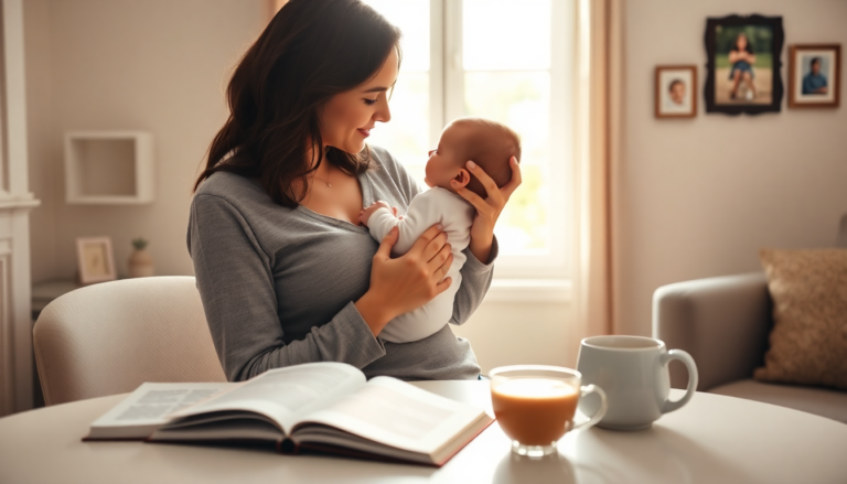 allattamento e tumore al seno nuove scoperte rassicuranti python 1756854595