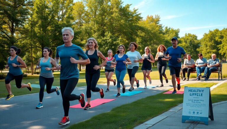 analisi approfondita dei fattori di rischio cardiovascolare in italia cosa devi sapere python 1758904059