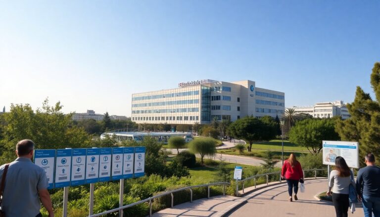 analisi dei lea in italia performance regionali nel 2023 python 1757135070