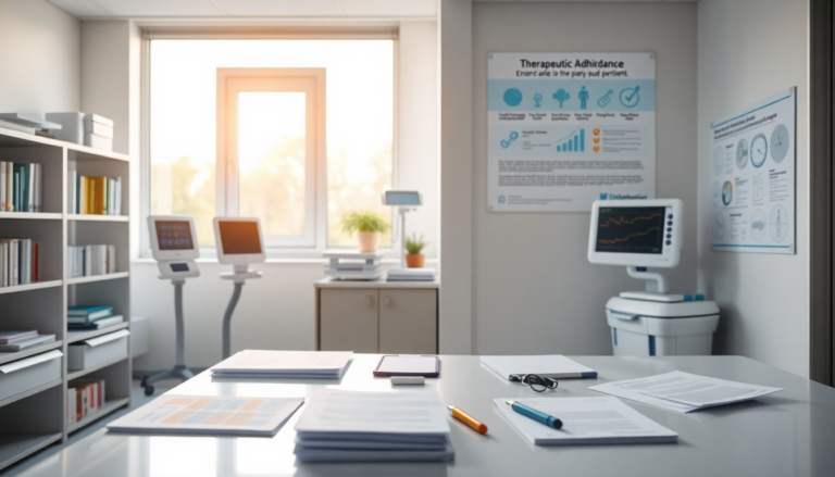 analisi della cronicita e strategie per migliorare laderenza terapeutica python 1756770350