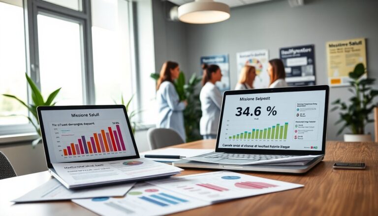 analisi della missione salute del pnrr e le sue sfide python 1758008993