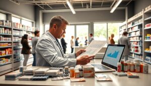 analisi della spesa farmaceutica italiana trend e implicazioni per il 2024 python 1757142392