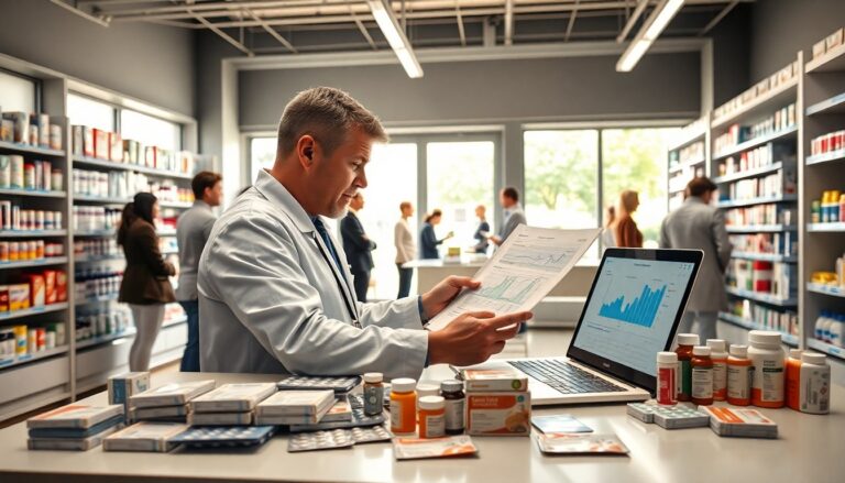 analisi della spesa farmaceutica italiana trend e implicazioni per il 2024 python 1757142392