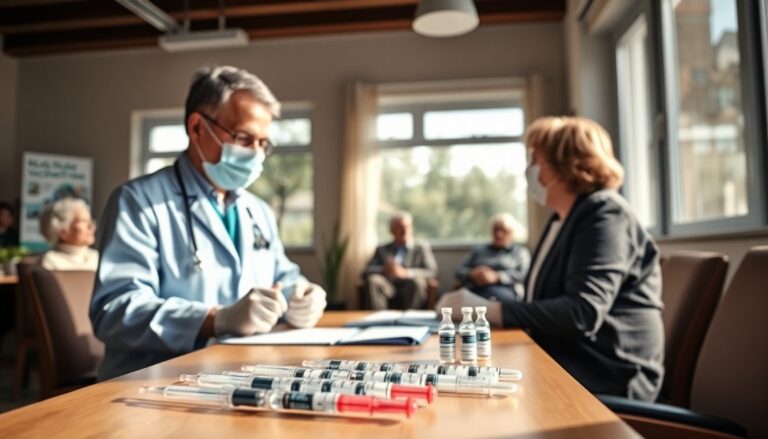 analisi delle coperture vaccinali antinfluenzali in italia python 1757355835