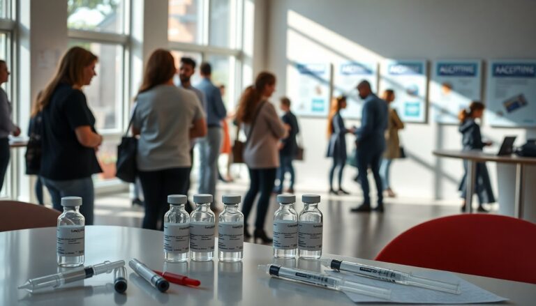 analisi delle coperture vaccinali in italia sfide e opportunita python 1757611721