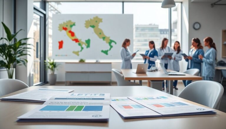 analisi delle tariffe sanitarie e delle nuove prestazioni in italia python 1757633745