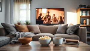 analisi psicologica ed emotiva delle serie tv riflessioni e riscoperte python 1759098278