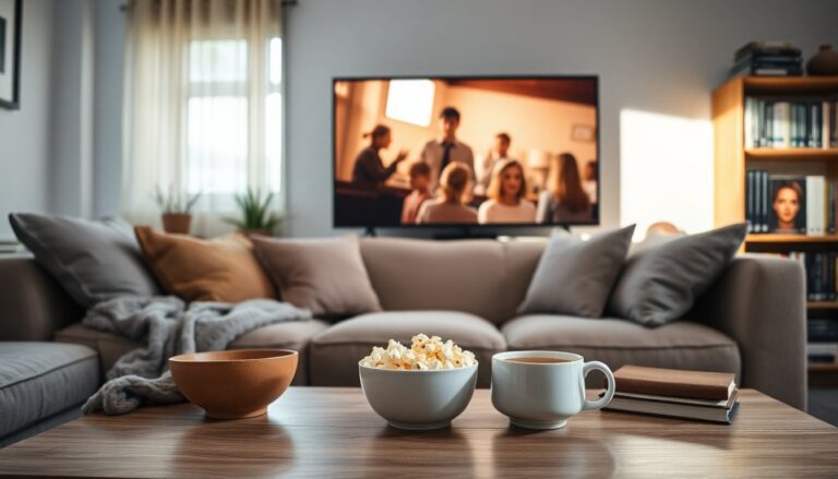 analisi psicologica ed emotiva delle serie tv riflessioni e riscoperte python 1759098278