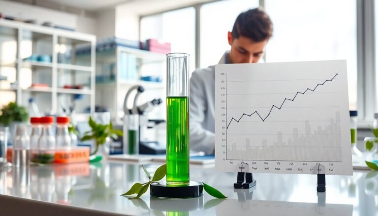 antiossidanti e fertilita unanalisi dei benefici per la salute maschile python 1757016936