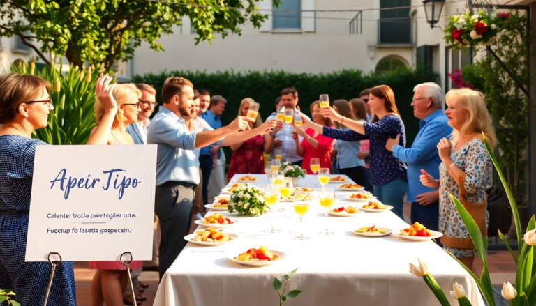 aperitipo1 sostenere la ricerca sul diabete di tipo 1 in italia python 1756858240