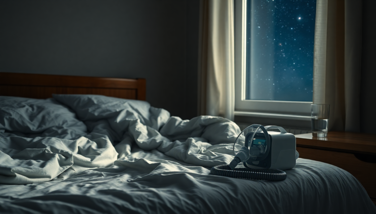 apnea ostruttiva nel sonno e impatto sulla salute sessuale maschile python 1756763039