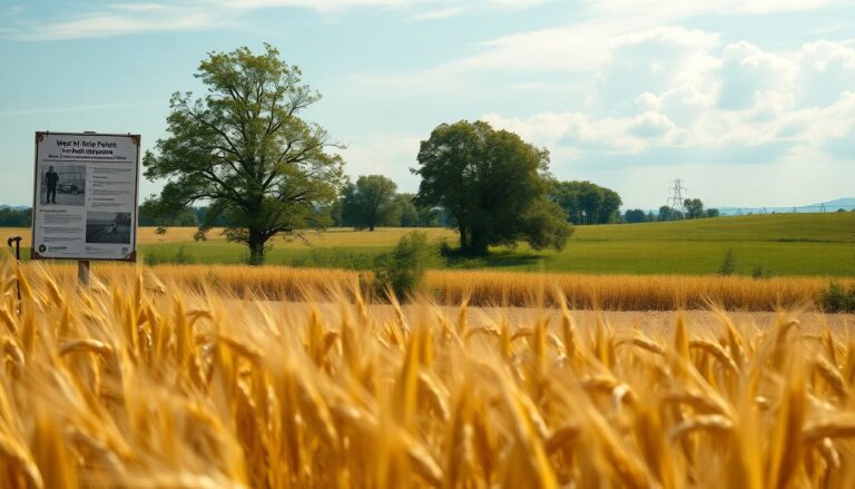 aumento dei casi di febbre del nilo in italia cosa sapere python 1756898754