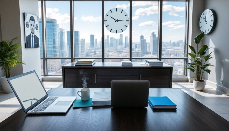 barbara di chiara nuovo capo ufficio stampa di farmindustria cosa aspettarsi python 1757348451