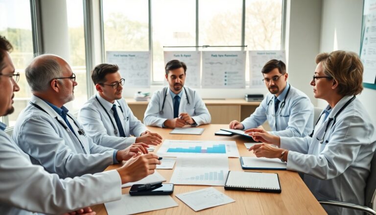 baxdrostat risultati promettenti nello studio della pressione arteriosa python 1756950614