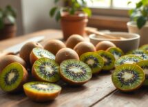 benefici del kiwi per la salute intestinale scopri perche e un superfood python 1758775269