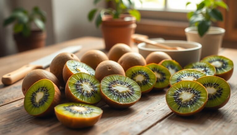 benefici del kiwi per la salute intestinale scopri perche e un superfood python 1758775269