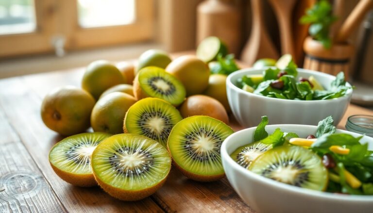 benefici del kiwi per la salute intestinale scopri tutto python 1758738369
