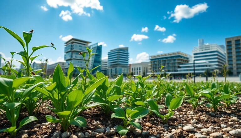 biosensori nelle piante un connubio tra arte e scienza python 1757780772