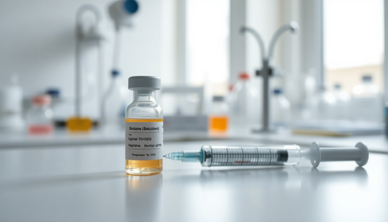 botulino chiarimenti su intossicazione e applicazioni terapeutiche python 1756847284