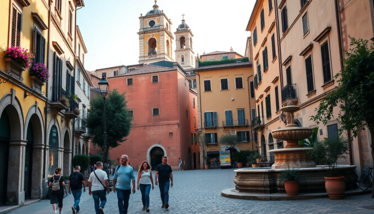 camminate nei centri storici itinerari alternativi in italia python 1756818028