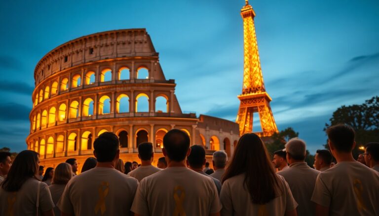 campagna doro sensibilizzazione e prevenzione del cancro pediatrico python 1758153336