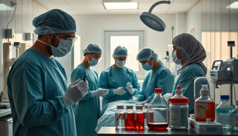 candida auris unemergenza sanitaria in crescita in europa python 1758160690