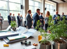 cannabis terapeutica in italia esplorando il potenziale e le normative python 1757031609
